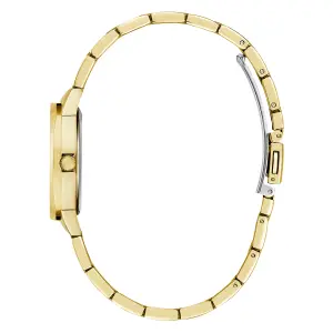 Women's watch Guess Charlotte image-2
