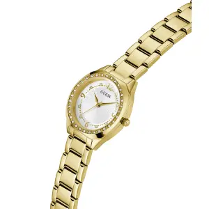 Women's watch Guess Charlotte image-3
