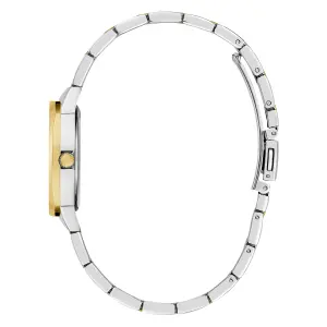 Vrouwenhorloge Guess Charlotte image-2