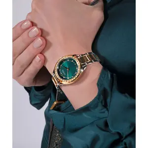 Vrouwenhorloge Guess Charlotte image-5