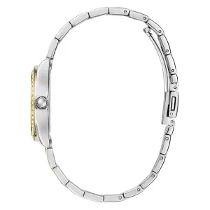 Vrouwenhorloge Guess Mini Luna image-3