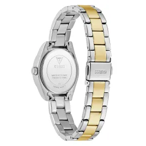 Vrouwenhorloge Guess Mini Luna image-2