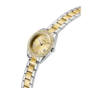 Vrouwenhorloge Guess Mini Luna image-4