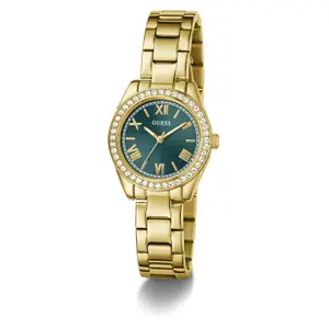 Vrouwenhorloge Guess Mini Luna image-1
