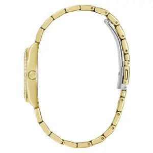 Vrouwenhorloge Guess Mini Luna image-3