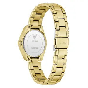 Vrouwenhorloge Guess Mini Luna image-2