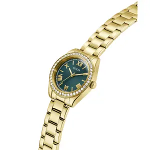 Vrouwenhorloge Guess Mini Luna image-4