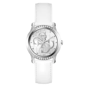 Women's watch Guess Annette image-0