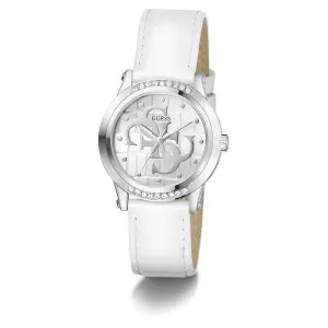 Women's watch Guess Annette image-1