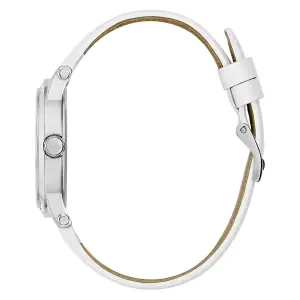 Women's watch Guess Annette image-3