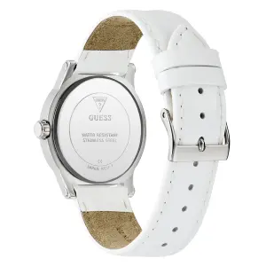 Women's watch Guess Annette image-2