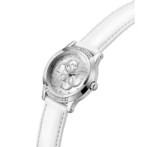 Women's watch Guess Annette image-4