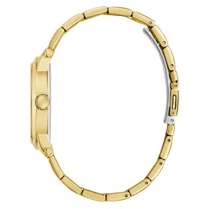 Vrouwenhorloge Guess Annette image-3