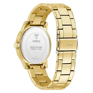 Vrouwenhorloge Guess Annette image-2