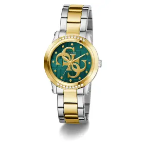 Vrouwenhorloge Guess Annette image-1