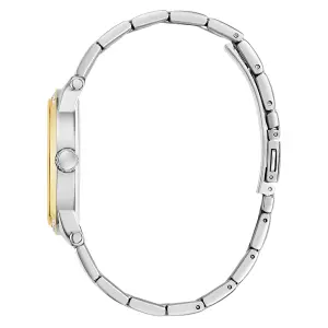 Vrouwenhorloge Guess Annette image-3