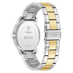 Vrouwenhorloge Guess Annette image-2