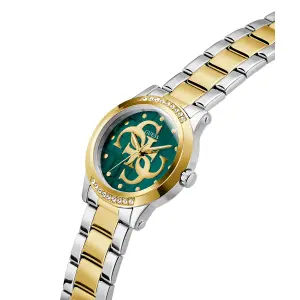 Vrouwenhorloge Guess Annette image-4