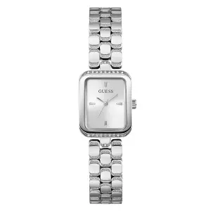 Vrouwenhorloge Guess Isla