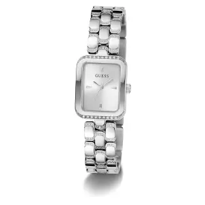 Vrouwenhorloge Guess Isla image-1