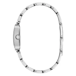 Vrouwenhorloge Guess Isla image-3