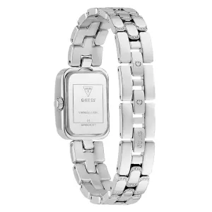 Vrouwenhorloge Guess Isla image-2