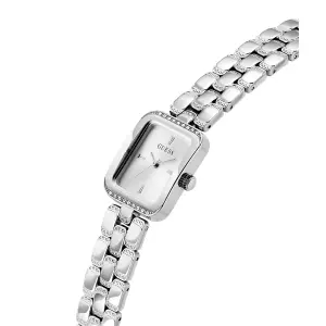 Vrouwenhorloge Guess Isla image-4