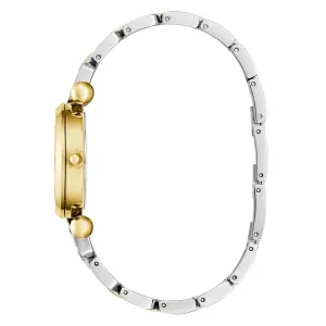 Vrouwenhorloge Guess Ginger image-2