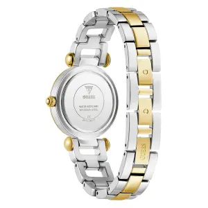 Vrouwenhorloge Guess Ginger image-3