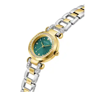 Vrouwenhorloge Guess Ginger image-4