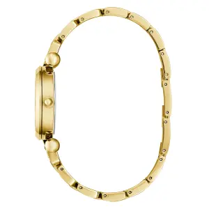 Vrouwenhorloge Guess Ginger image-2