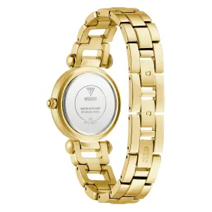 Vrouwenhorloge Guess Ginger image-3