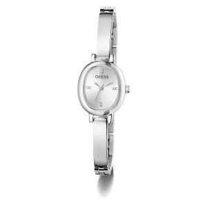 Women's watch Guess Penelope image-1