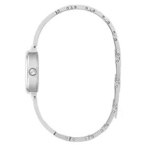 Women's watch Guess Penelope image-3