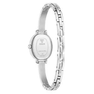 Women's watch Guess Penelope image-2