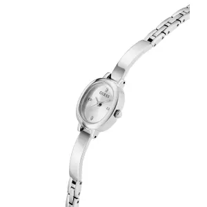 Women's watch Guess Penelope image-4