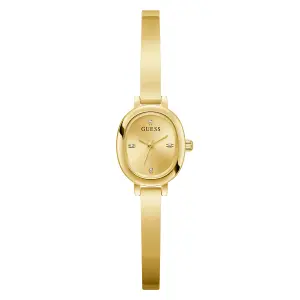 Women's watch Guess Penelope image-0