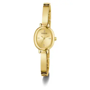Women's watch Guess Penelope image-1