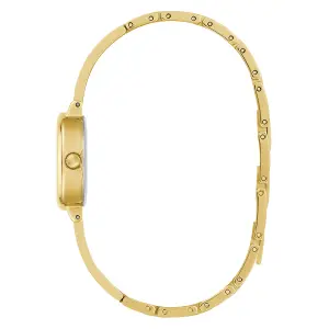 Women's watch Guess Penelope image-3