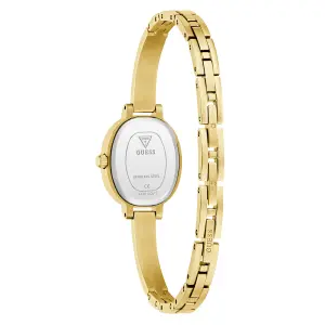 Women's watch Guess Penelope image-2