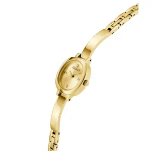 Women's watch Guess Penelope image-4