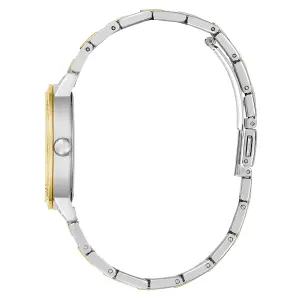 Vrouwenhorloge Guess G Lace image-2