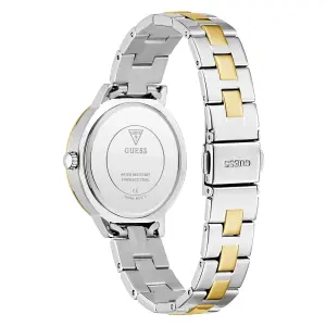 Vrouwenhorloge Guess G Lace image-3