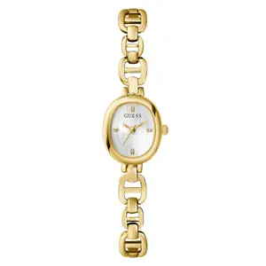 Women's watch Guess Vivian image-0