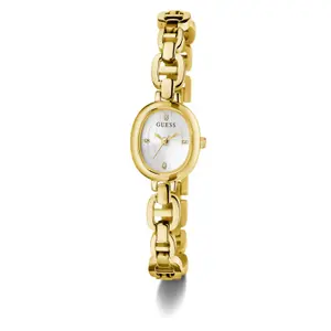 Women's watch Guess Vivian image-1