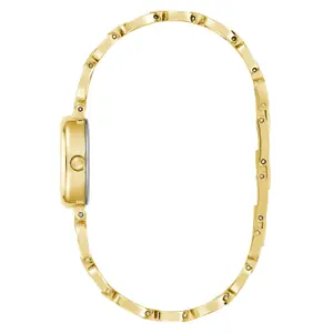 Women's watch Guess Vivian image-3