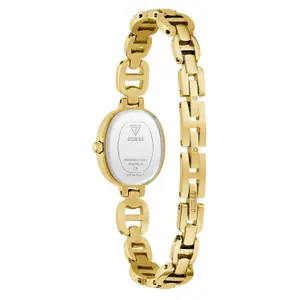 Women's watch Guess Vivian image-2