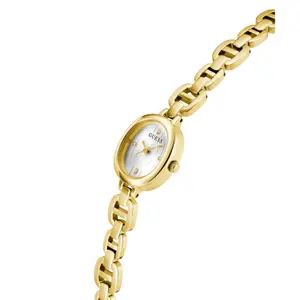 Women's watch Guess Vivian image-4