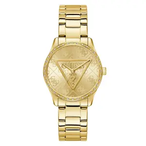 Women's watch Guess Roxy
