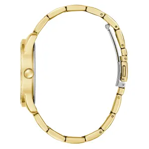 Women's watch Guess Roxy image-3